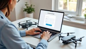 découvrez comment créer et gérer votre compte alphatango grâce à une procédure pas à pas simple, de l’inscription à la validation de votre profil.